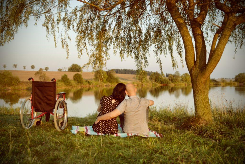 Déconjugalisation de l'AAH : une campagne à destination des nouveaux bénéficiaires