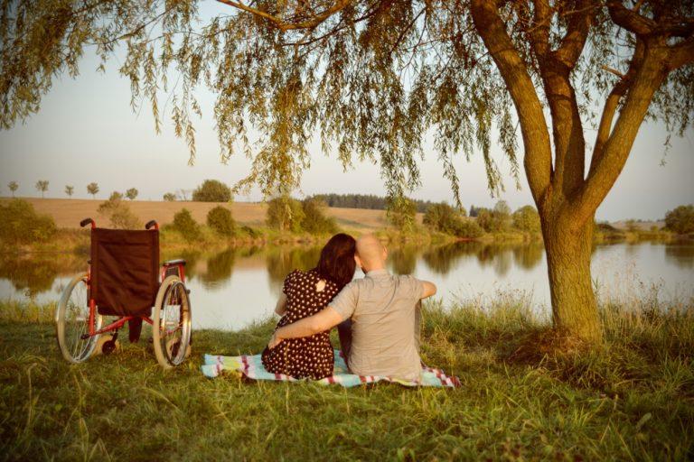 Déconjugalisation de l'AAH : une campagne à destination des nouveaux bénéficiaires