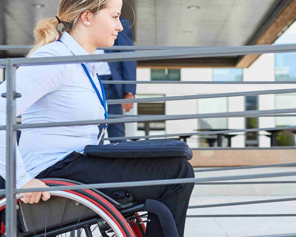 Dossier mobilité : ce qui doit changer en 2023