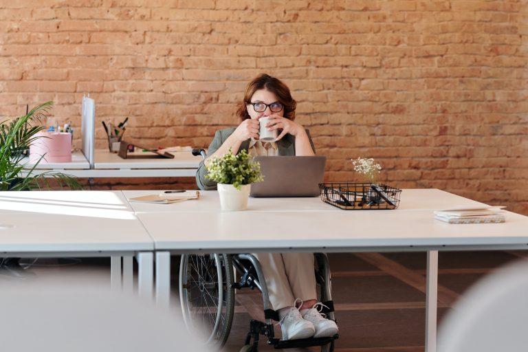 Conférence Nationale du Handicap : les nouveautés liées à l’emploi