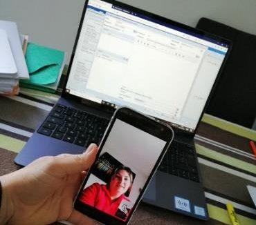 Job dating pour les personnes en situation de handicap