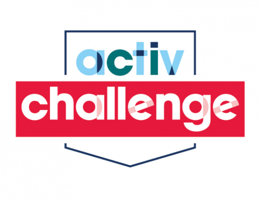 Activ’Challenge est de retour pour sensibiliser sur l’emploi et le handicap