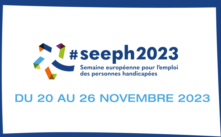 SEEPH 2023 : l’importance de la transition numérique