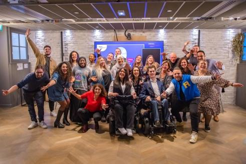 “DéClics Numériques” est de retour pour l’emploi et la reconversion professionnelle