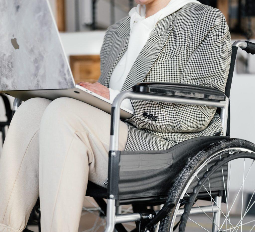 Baromètre 2022 de l’activité des Cap emploi : on vous dit tout