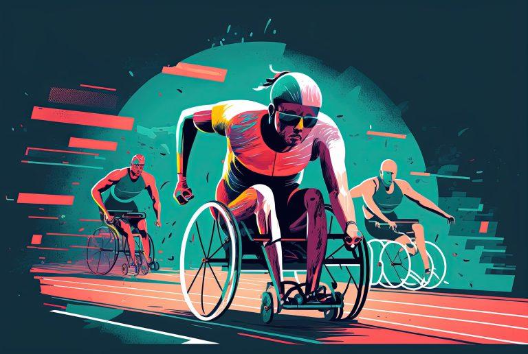 Handirect vous partage les résultats des Global Games !