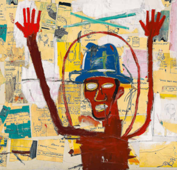 L'exposition Basquia SoundTrack ouvre ses portes aux personnes en situation de déficience visuelle