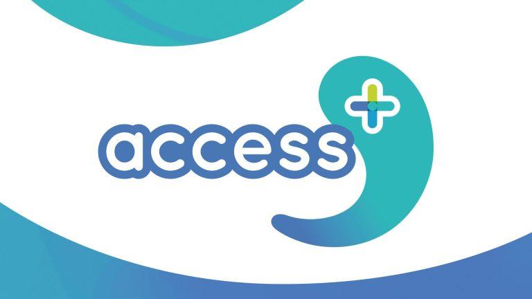 Access+ : rééditer des jeux de société pour stimuler les fonctions cognitives