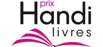 Le prix Handi-livres dévoile sa sélection 2023 !