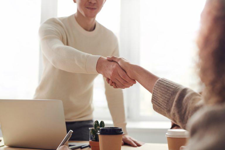 Réforme de la VAE : une expérimentation nationale pour favoriser l’inclusion en entreprise