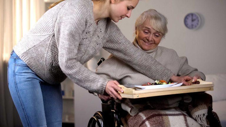 Appel à projets sur l’accès à l’emploi et à la santé des personnes atteintes de handicap