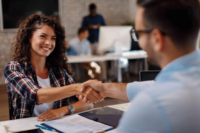 Inclusion bancaire en 2023 : des résultats encourageants