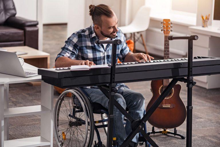 préjudice d'agrément pour indemniser les loisirs
