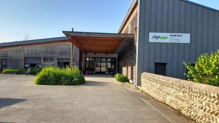 L’Oreille Augmentée débarque au foyer « Grand Ouest » de Beaurepaire