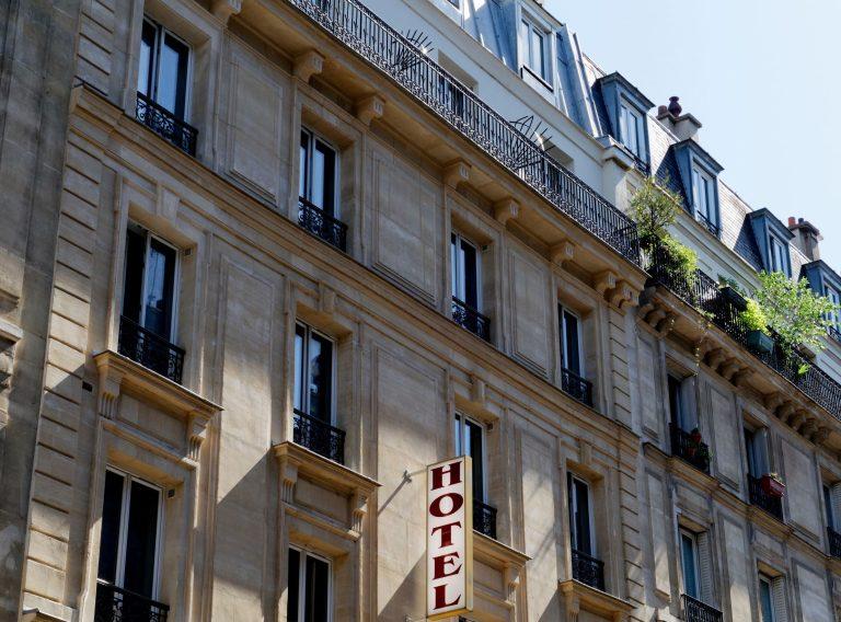 accessibilité des hôtels l'enjeu de Toolib