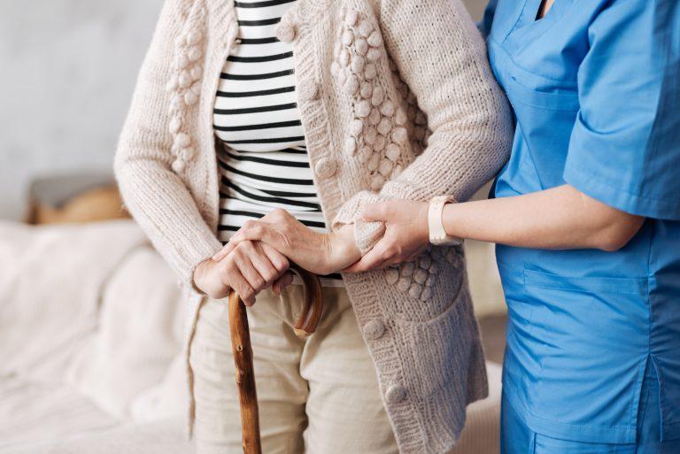 La DREES et l'IPP publient une étude qui mesure l'accessibilité géographique à l'offre médico-sociale et sanitaire