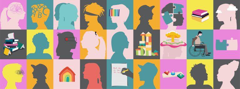 APICIL lance son 3ème appel à projets du Challenge Inclusion