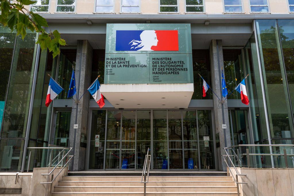 8ème CIH du handicap : quelles avancées depuis la conférence national du handicap ?