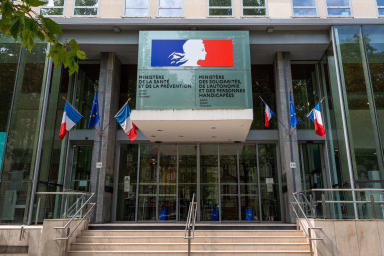8ème CIH du handicap : quelles avancées depuis la conférence national du handicap ?