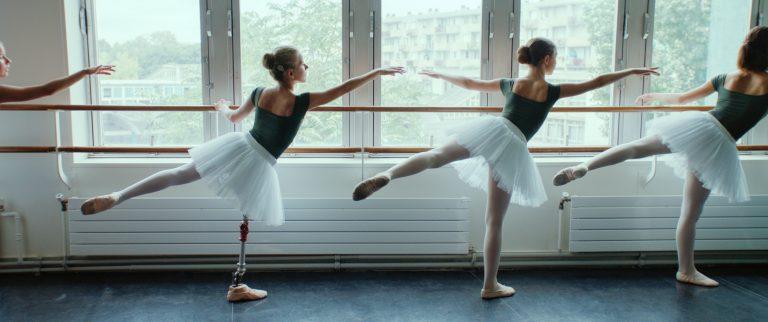 "We have a dream", le nouveau film de Pascal Plisson