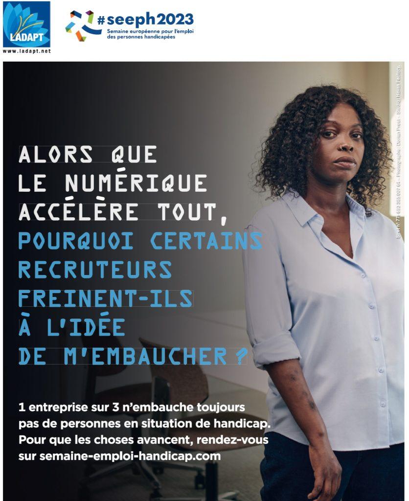 SEEPH et Intelligence artificielle