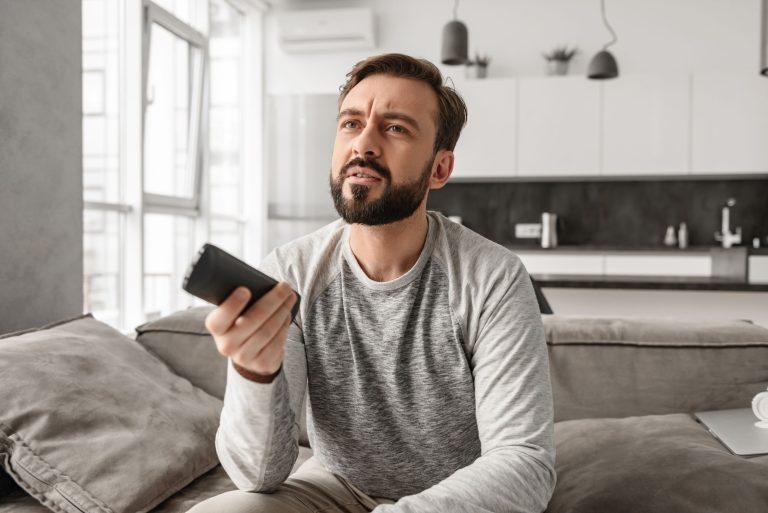 Programmes télévisuels accessibles