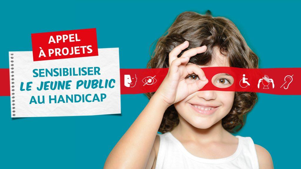 Appel à projet MAAF