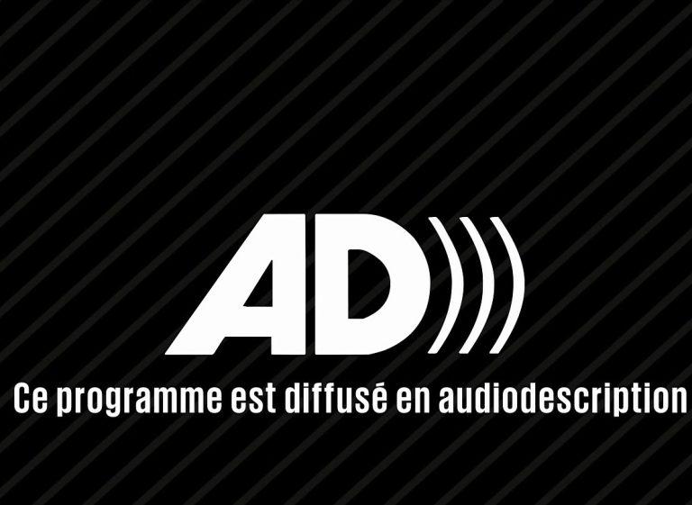 les spots de publicité doivent bénéficier de l'audiodescription et du sous-titrage