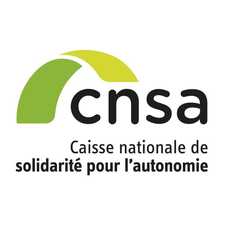 communication de la CNSA