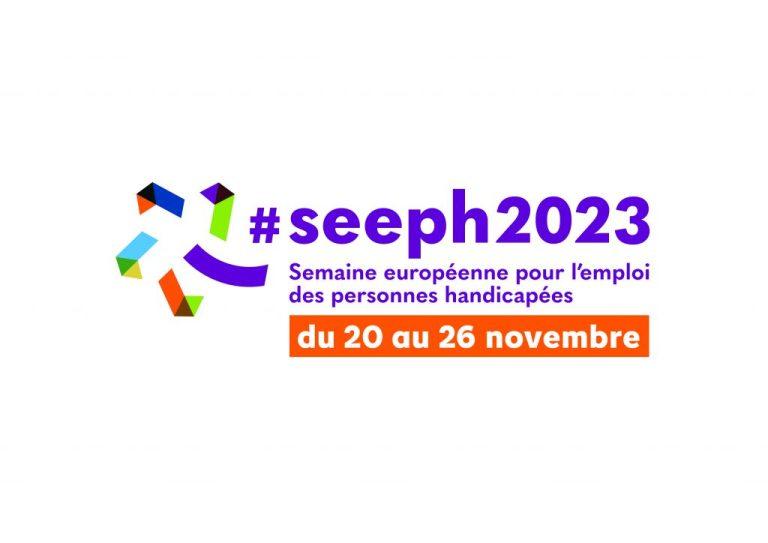 SEEPH 2023 du 20-au 26 novembre