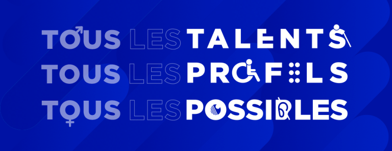 Alternance avec l'Opco Atlas
