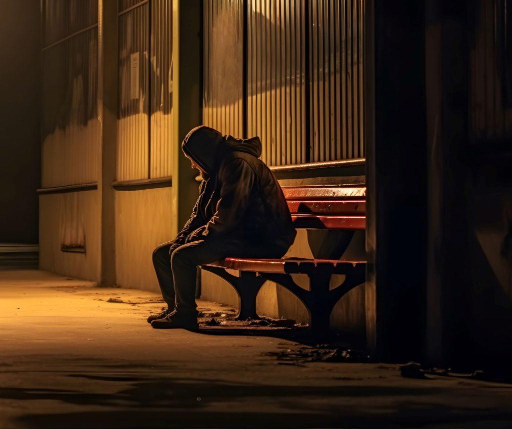 Agir Contre l’Exclusion des personnes vulnérables et handicapée