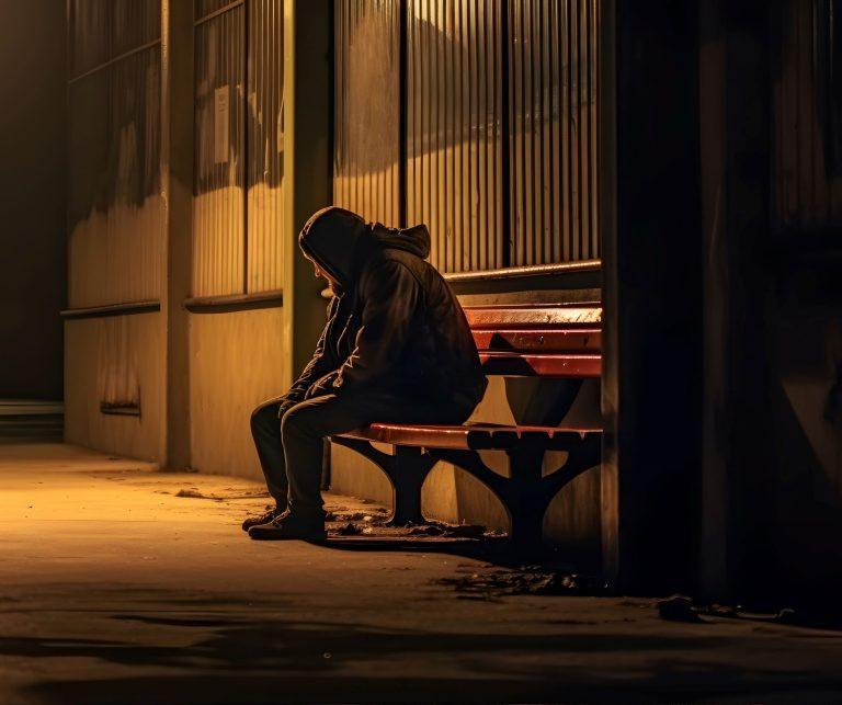 Agir Contre l’Exclusion des personnes vulnérables et handicapée