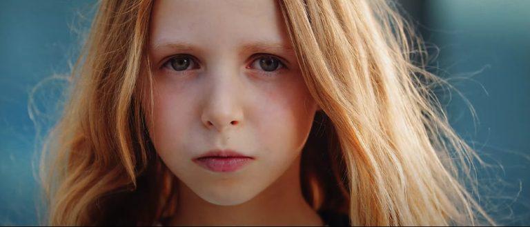 épilepsie France compagne TV