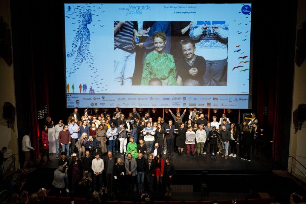festival regards croisés -Palmares-2023-021©G-Perret