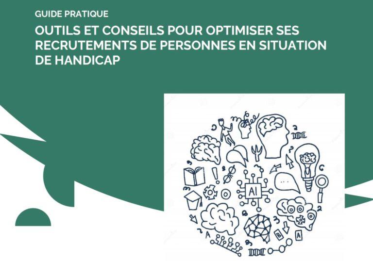 guide pratique du recrutement FIPHFP