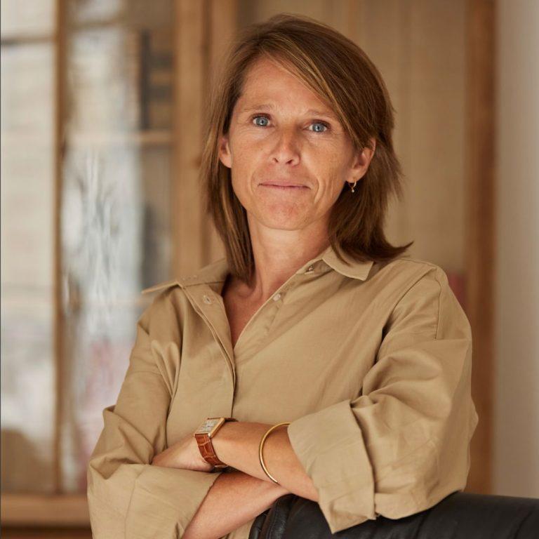 Me Romy Collard indemnisation des victimes