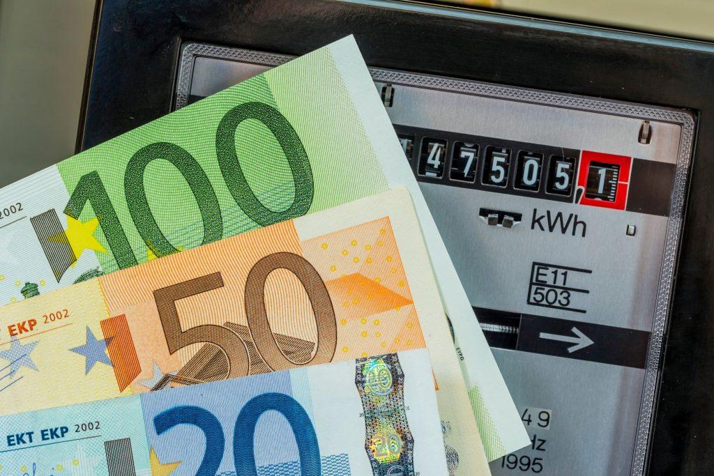 chèque énergie et AAH sont-ils cumulables