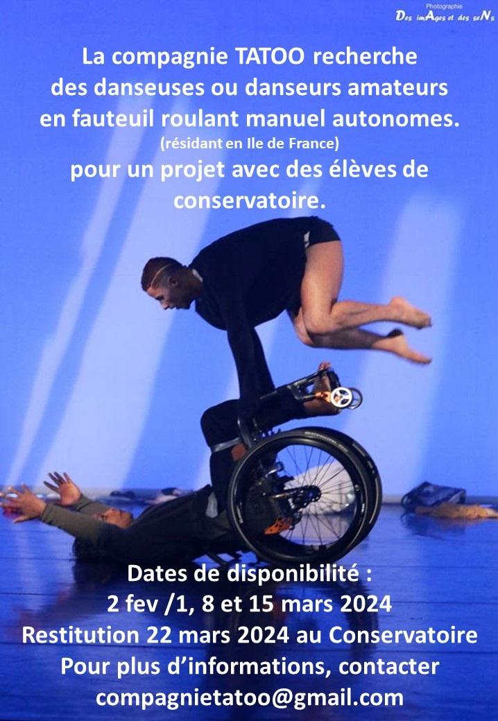 danseurs-et-danseuses-en-fuateuil-roulant