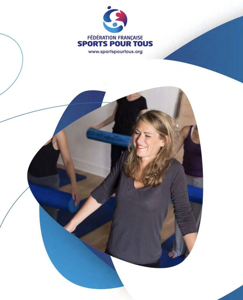 sports pour tous