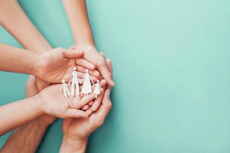 assurance santé adaptée_mutuelle © parpachecopablo90_Pixabay