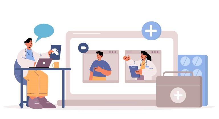 Services handicap dans les mutuelles