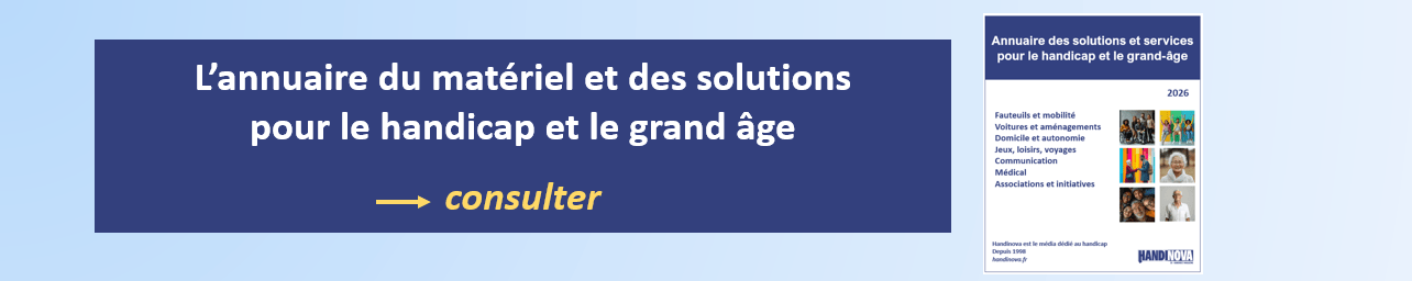 Annuaire – sortie – Ordi – spot 1