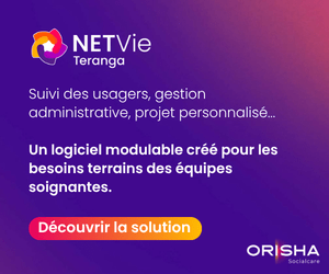 Orisha – Spot 4 – PC – #1